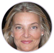 Andrea Barzvi