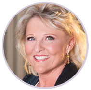 Julie Ferman