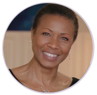 Dr. Kat Smith, DHS, ACS