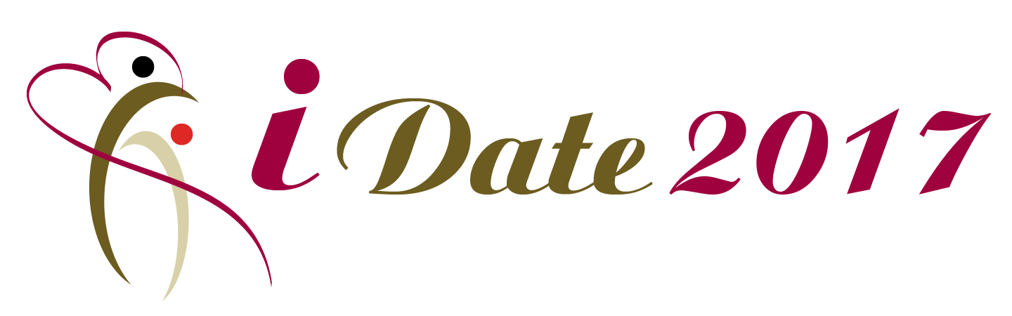 S dating. Международный дейтинг.