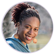 Dawn J. Fraser