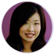 Violet Lim
