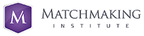 The Matchmaking Institute Logo