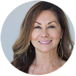 Nancy Shea